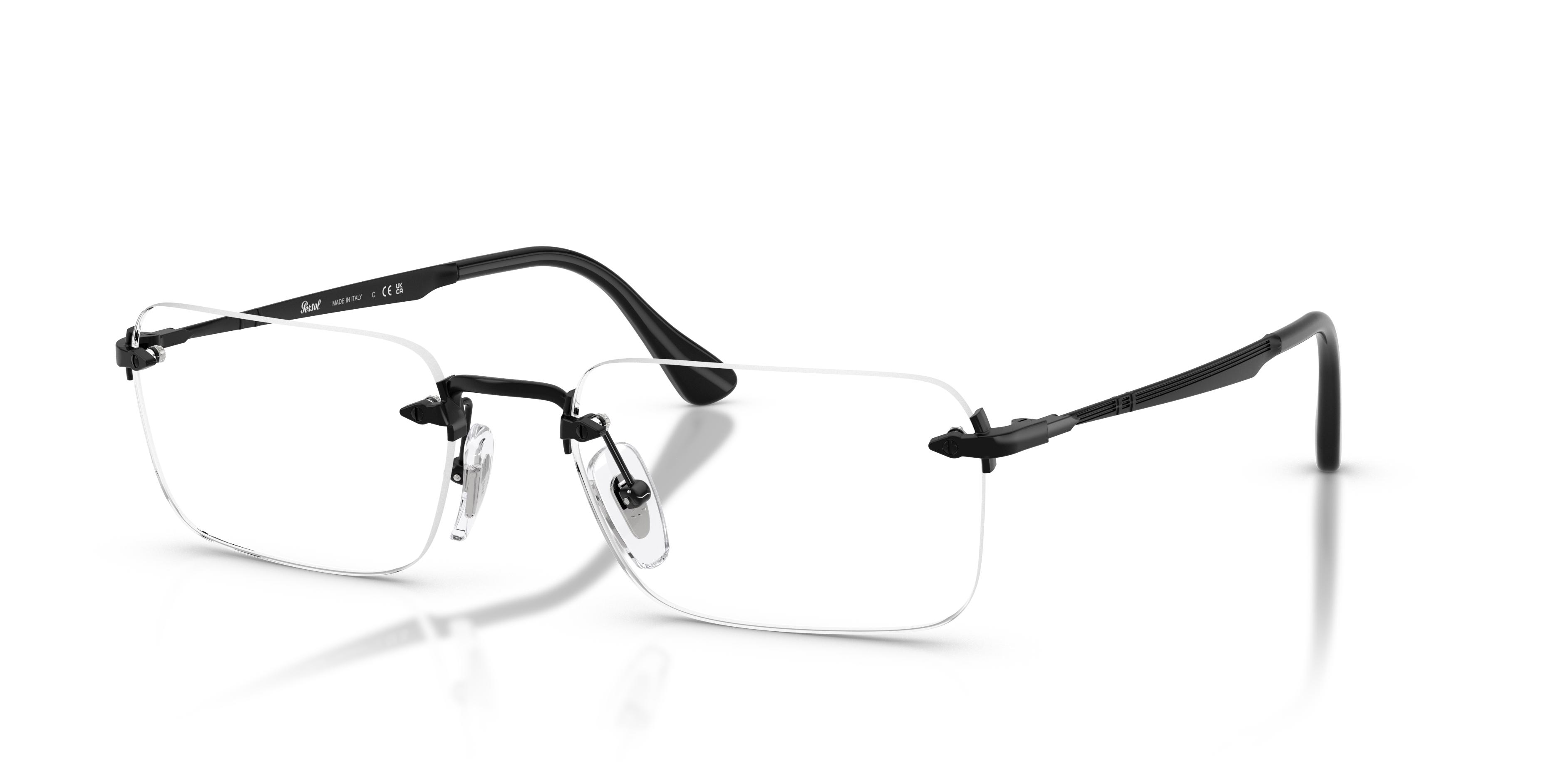 Picture of Persol Eyeglasses PO1030V