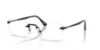 Picture of Persol Eyeglasses PO1030V
