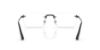 Picture of Persol Eyeglasses PO1030V