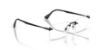 Picture of Persol Eyeglasses PO1030V