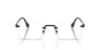 Picture of Persol Eyeglasses PO1030V