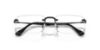 Picture of Persol Eyeglasses PO1030V