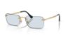 Picture of Persol Eyeglasses PO1030V