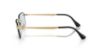 Picture of Persol Eyeglasses PO1030V