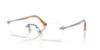 Picture of Persol Eyeglasses PO1030V