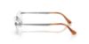 Picture of Persol Eyeglasses PO1030V