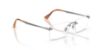 Picture of Persol Eyeglasses PO1030V