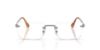Picture of Persol Eyeglasses PO1030V