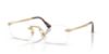 Picture of Persol Eyeglasses PO1030V