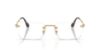 Picture of Persol Eyeglasses PO1030V