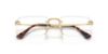 Picture of Persol Eyeglasses PO1030V