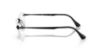 Picture of Persol Eyeglasses PO1030V