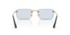 Picture of Persol Eyeglasses PO1030V