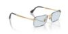 Picture of Persol Eyeglasses PO1030V
