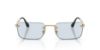 Picture of Persol Eyeglasses PO1030V