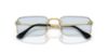 Picture of Persol Eyeglasses PO1030V