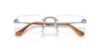 Picture of Persol Eyeglasses PO1030V