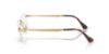 Picture of Persol Eyeglasses PO1030V