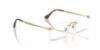 Picture of Persol Eyeglasses PO1030V
