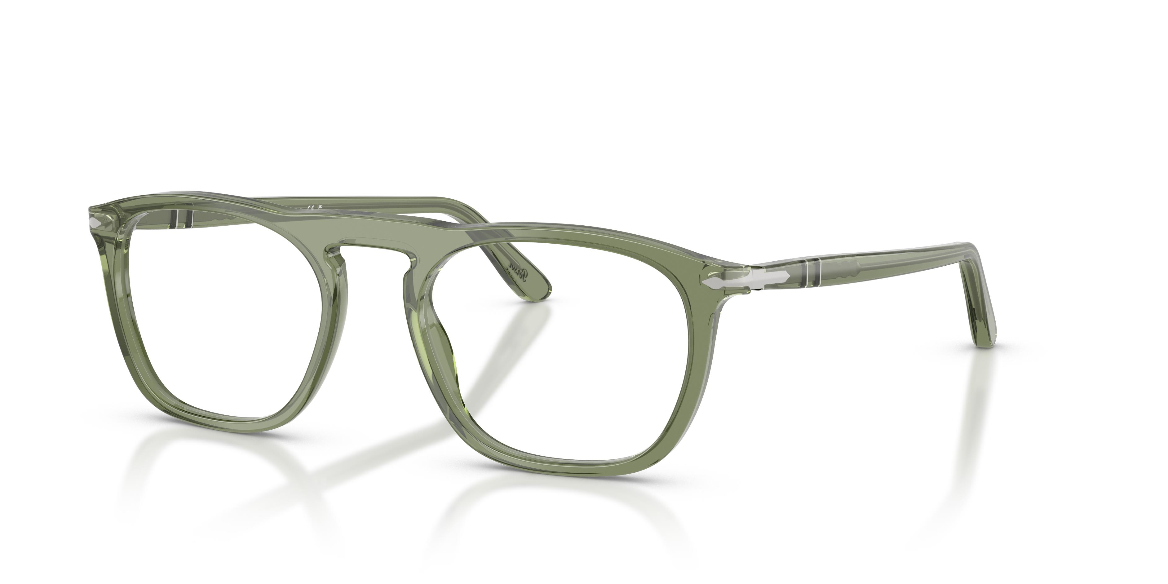 Picture of Persol Eyeglasses PO3391V