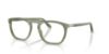 Picture of Persol Eyeglasses PO3391V