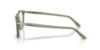 Picture of Persol Eyeglasses PO3391V