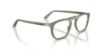 Picture of Persol Eyeglasses PO3391V