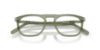 Picture of Persol Eyeglasses PO3391V