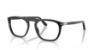 Picture of Persol Eyeglasses PO3391V