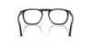 Picture of Persol Eyeglasses PO3391V