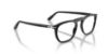 Picture of Persol Eyeglasses PO3391V