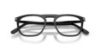 Picture of Persol Eyeglasses PO3391V