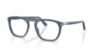 Picture of Persol Eyeglasses PO3391V