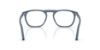 Picture of Persol Eyeglasses PO3391V