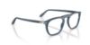 Picture of Persol Eyeglasses PO3391V