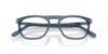 Picture of Persol Eyeglasses PO3391V