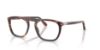 Picture of Persol Eyeglasses PO3391V