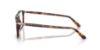 Picture of Persol Eyeglasses PO3391V