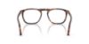 Picture of Persol Eyeglasses PO3391V
