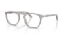 Picture of Persol Eyeglasses PO3391V