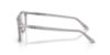 Picture of Persol Eyeglasses PO3391V