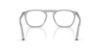 Picture of Persol Eyeglasses PO3391V