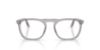 Picture of Persol Eyeglasses PO3391V
