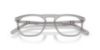 Picture of Persol Eyeglasses PO3391V