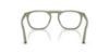 Picture of Persol Eyeglasses PO3391V