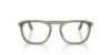 Picture of Persol Eyeglasses PO3391V