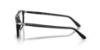 Picture of Persol Eyeglasses PO3391V