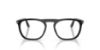 Picture of Persol Eyeglasses PO3391V