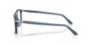 Picture of Persol Eyeglasses PO3391V