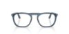 Picture of Persol Eyeglasses PO3391V